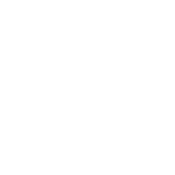 w_draugai_designroom