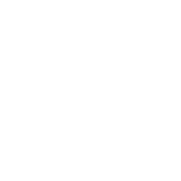 w_draugai_intertechnika