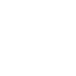 w_draugai_kadruota