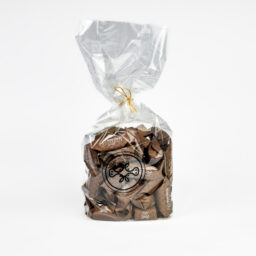 „rokiškio karvutė su su kava"