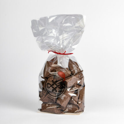 „rokiškio karvutė su kava"