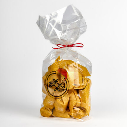 „rokiškio karvutė su kava"